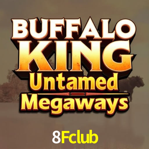 8Fclub