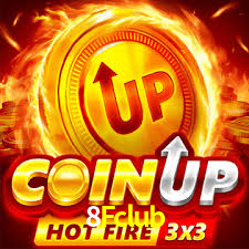 8Fclub