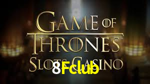 8F Game