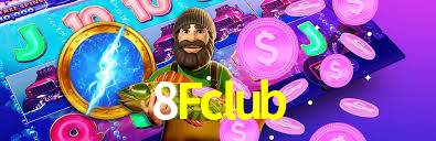 8Fclub
