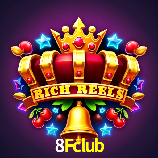 8Fclub,8F Games