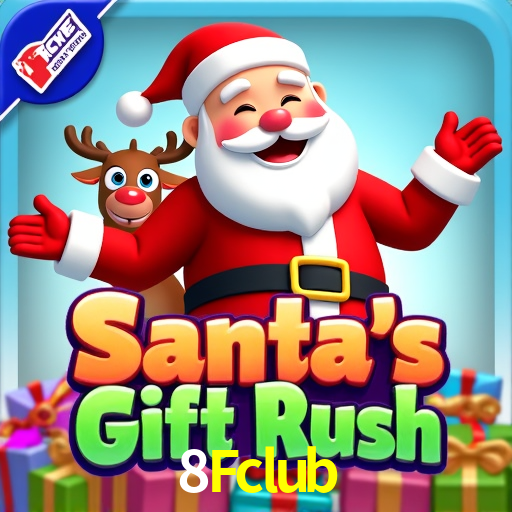8Fclub