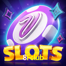 8Fclub