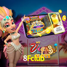 8Fclub: A Experiência de Casino com Jogos de Mesa ao Vivo