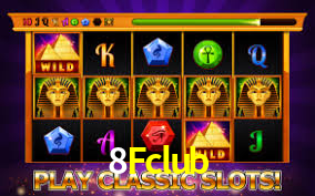 8Fclub,8F Games