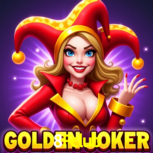 Sinta a adrenalina dos jogos de cassino com 8Fclub