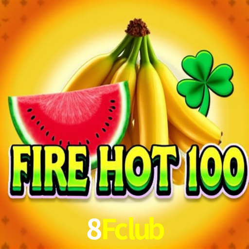 8Fclub,8F Games