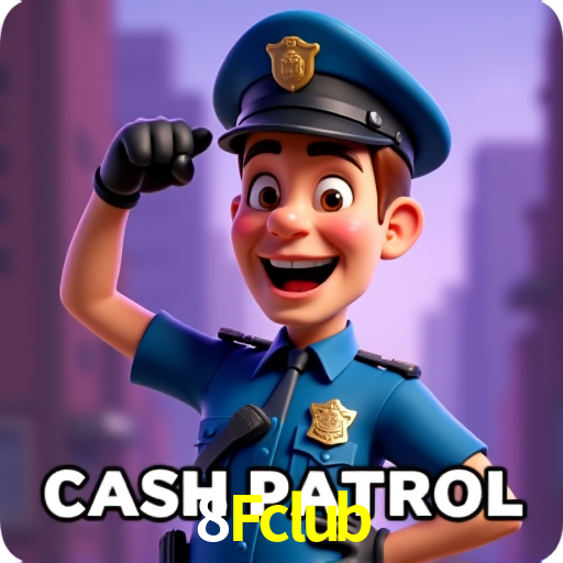 8Fclub: Jogue Crash e Experimente Alta Recompensa Instantânea