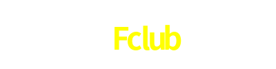 8Fclub