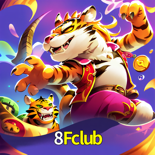 8Fclub